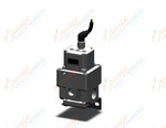 SMC ITV3030-404CL e/p regulator, pre-set, IT4000/ITV3000 E/P REGULATOR