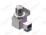 SMC IRV20A-N11BZN irv other size, IRV VACUUM REGULATOR