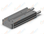 SMC MGPM25-175Z-M9BA 25mm mgp slide bearing, MGP COMPACT GUIDE CYLINDER