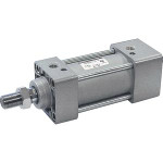 SMC ML2B32S-600L 32mm ml1 all other, combo, ML1 LOCKING BAND CYLINDER