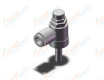 SMC AS2500P-06-06 speed control, AS FLOW CONTROL***