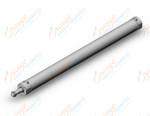 SMC CG5BA40TNSR-500 40mm cg5 double-acting, "CG5 CYLINDER