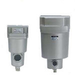 SMC AM-CA150C-D bowl assy,am,am(d,g,h)150c-d, AM MIST SEPARATOR***