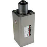 SMC MKB32-50LZ-M9B