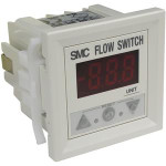 SMC PF2W300-TIO0397LS ifw/pfw no size all other, IFW/PFW FLOW SWITCH