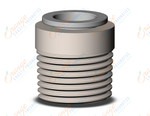 SMC KQ2S12-04N kq2 12mm, KQ2 FITTING (sold in packages of 10; price is per piece)
