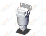 SMC AMD450C-N06B-J amd 3/4inch modular (npt), AMD MICROMIST SEPARATOR