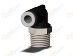 SMC KQ2L04-01NS-X35 kq2 4mm, KQ2 FITTING (sold in packages of 10; price is per piece)