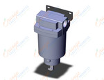 SMC AMG850-N20B-R amg 2 inch standard (npt), AMG AMBIENT DRYER