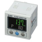 SMC LFE0C-GVC ifw/pfw no size all other, IFW/PFW FLOW SWITCH