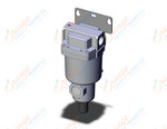 SMC AMG350C-N04BD-V amg 1/2inch modular (npt), AMG AMBIENT DRYER