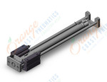 SMC MGGMB40-600-HN-H7BWL 40mm mgg slide bearing, MGG GUIDED CYLINDER