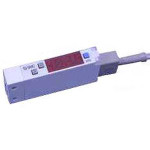 SMC ZSE10F-M5R-B other no size rating, ZSE30 VACUUM SWITCH