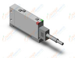 SMC ISE10-M5-A-PGRK ise30 m5 pt version, ISE30/ISE30A PRESSURE SWITCH