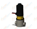 SMC LSP121-5A1 solenoid pump, OTHER MISCELLANEOUS SERIES