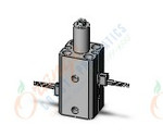 SMC MKB12-10LZ-M9NVM