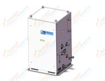 SMC HRSH200-WN-20-KS chiller 20kw, HRS THERMO-CHILLERS