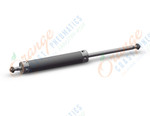 SMC CDG1WBA32-150Z cyl, air, d/act, d/rod, CG/CG3 ROUND BODY CYLINDER