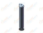 SMC FGDCB-06-G005 industrial filter, FG HYDRAULIC FILTER