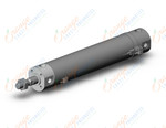 SMC CDG1BN32-150Z-M9PSAPC cylinder, CG/CG3 ROUND BODY CYLINDER