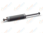 SMC CDG1WBA50-150Z base cylinder, CG/CG3 ROUND BODY CYLINDER