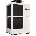 SMC HRSH150-AN-40-AK thermo chiller, HRS THERMO-CHILLERS