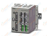SMC JXC832 controller, multi axis, ELECTRIC ACTUATOR