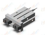 SMC MHZL2-20D3-M9BWSDPC cylinder, MHZ2 GRIPPER, PARALLEL