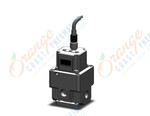 SMC ITV3050-33N2S e/p regulator, IT4000/ITV3000 E/P REGULATOR