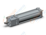 SMC CL1B100TN-300F-N tie rod cylinder, CL1 TIE-ROD CYLINDER