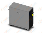 SMC HRZ002-H1-CNY thermo chiller, HRZ- THERMO CHILLER