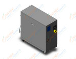 SMC HRZ002-H-DZ thermo chiller, HRZ- THERMO CHILLER