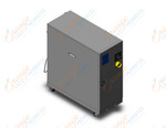 SMC HRZ002-W-DZ thermo chiller, HRZ- THERMO CHILLER