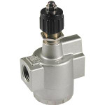 SMC AS22R-N01-07 flow control, energy saving, OTHER SERIES