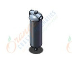 SMC FGDTA-04-H001 industrial filter, FG HYDRAULIC FILTER
