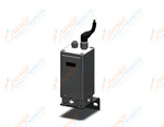 SMC ITV1030-RCN1CL regulator, e/p, IT/ITV0000/1000 E/P REGULATOR