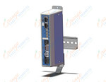 SMC JXC918-LES25RK-150 controller, ELECTRIC ACTUATOR