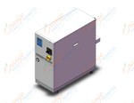 SMC HRZ004-L2-Z thermo chiller, HRZ- THERMO CHILLER