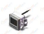 SMC ISE20-N-P-N01-LB pressure switch, ISE20