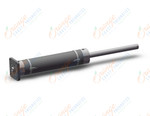 SMC CDG1WFN50-200FZ-M9PSAPC cylinder, CG/CG3 ROUND BODY CYLINDER