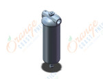 SMC FGDCA-06-S100N industrial filter, FG HYDRAULIC FILTER