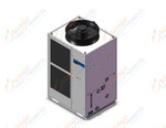 SMC HRSH300-AN-20-S thermo chiller, HRS THERMO-CHILLERS
