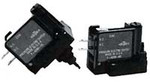 Airtrol Mini P/E Switch F-4200-0.5-MM-OXY 