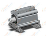 SMC CDQ2L32-35DZ-M9PSAPC cylinder, CQ2-Z COMPACT CYLINDER