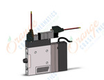 SMC ZM051SHF-B5L-E55-L vacuum generator,high press/dc, ZM VACUUM SYSTEM
