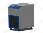 SMC HRS012-A-20-BJMT thermo-chiller, HRS THERMO-CHILLERS