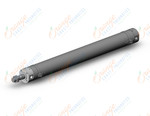 SMC CDG1BA40-400Z-M9PSAPC cylinder, CG/CG3 ROUND BODY CYLINDER