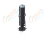 SMC FGELB-10-S005VA industrial filter, FG HYDRAULIC FILTER