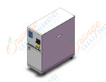 SMC HRZ010-W1S-Y thermo chiller, HRZ- THERMO CHILLER