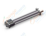 SMC CY1SG32TF-500BZ cy1s-z, magnetically coupled r, CY1S GUIDED CYLINDER